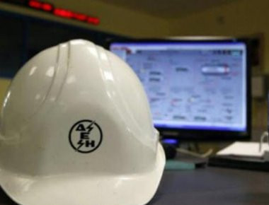 Νέα «χτυπήματα» από «μαϊμού» τεχνικούς της ΔΕΗ